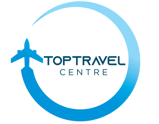 Top Travel Centre